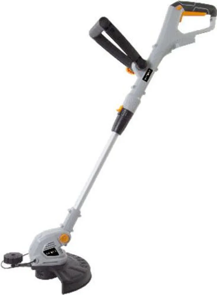 Batavia Maxxpack 18V Tagliabordi Sicuro | Ideale per Tutta la Famiglia