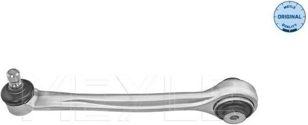 Bras de suspension de train avant pour Audi A4 B9 et A5 F5 MEYLE 0245
