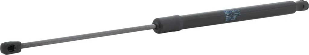 Vérin de hayon STABILUS 304765 pour Audi Q3 F3B remplace OE 83A827552