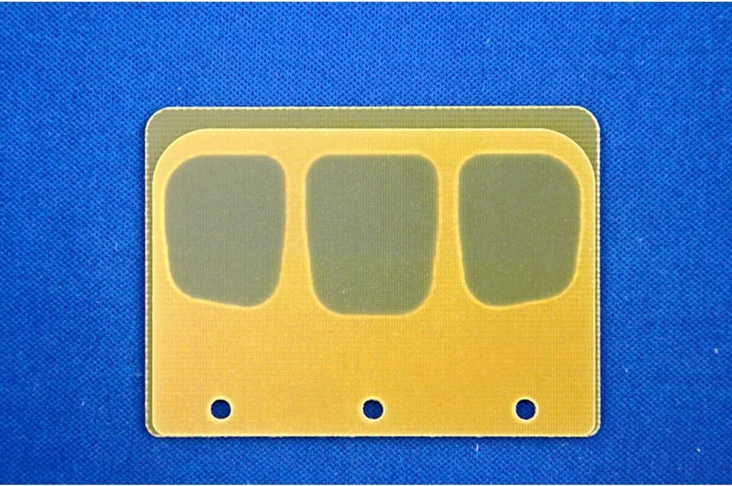 Kit de disques d'embrayage Boyesen pour votre Kawasaki KX 125 04-06