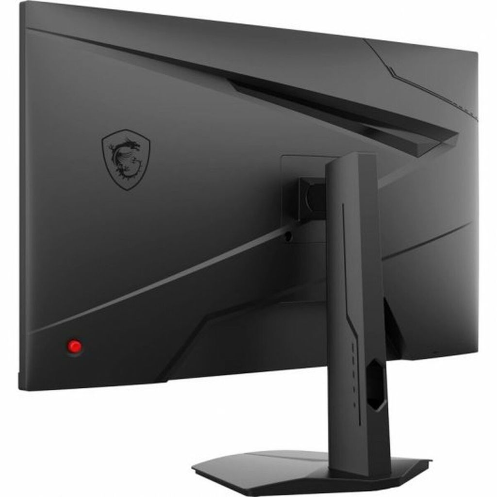 MSI G274F Computerbildschirm 68,6 cm (27') 1920 x 1080 Produktbild 8