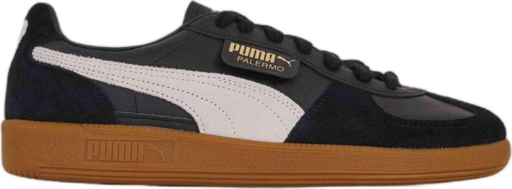 Munich Sneakers 1514448 in Yellow color size 32