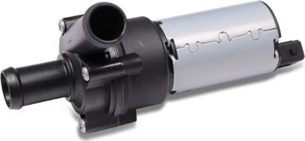 Pompe de chauffage additionnel HEPU AP8229 haute performance 12V 8E0261431