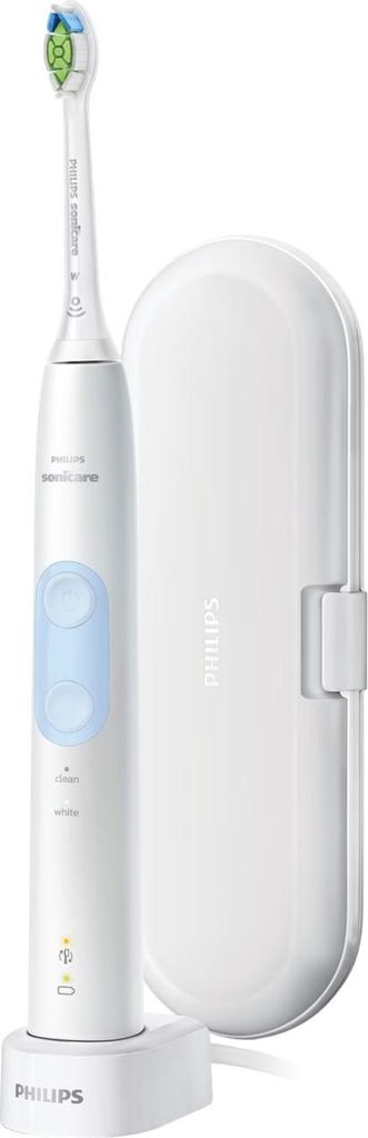 Philips 4500 series ProtectiveClean 4500 HX6839/28 Soniczna Zdjęcie produktu 