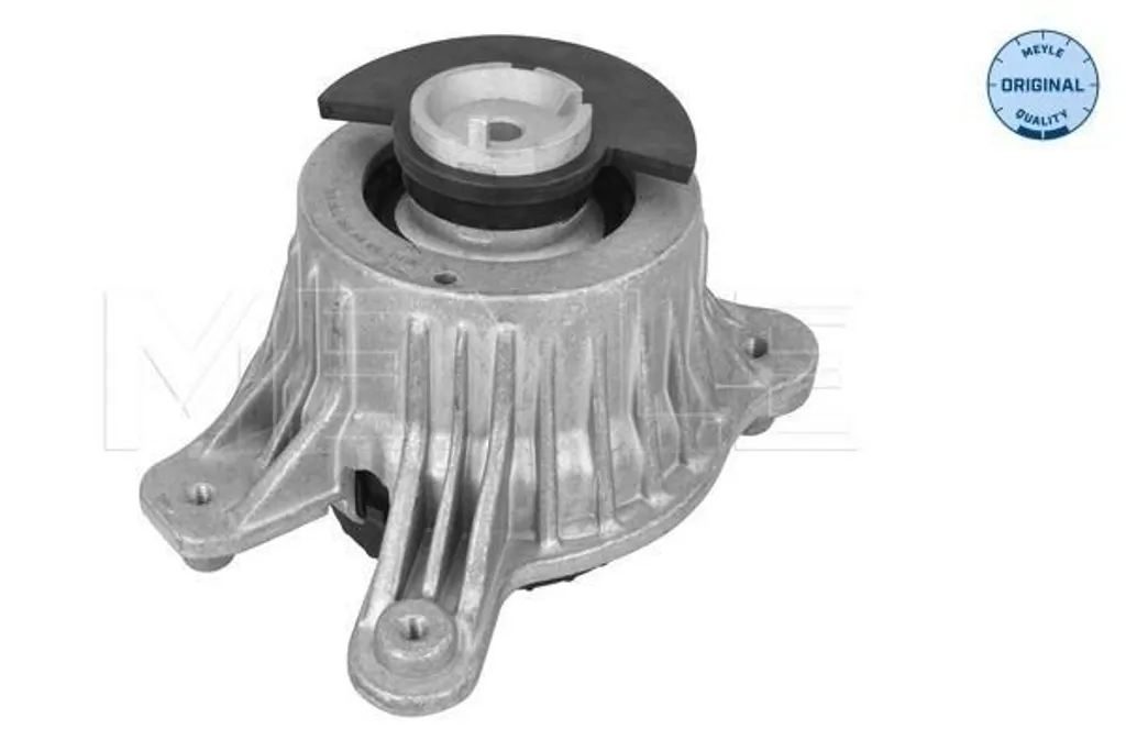 Coussin d'alimentation DB anti-vibration Mercedes Classe C E 12.13-