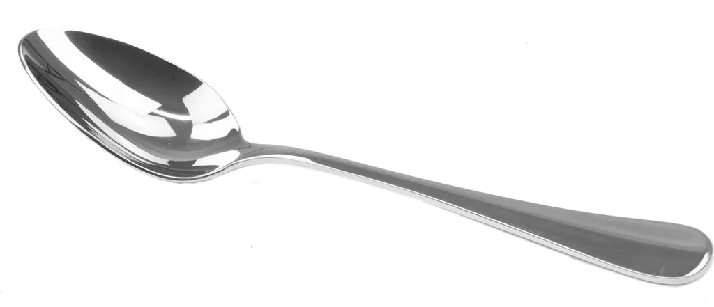 Set di posate Solex Baguette 12 pezzi Cucchiai Menu