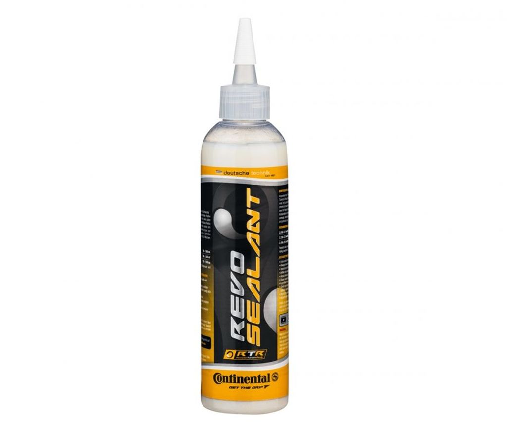Continental RevoSealant - Tubeless Dichtmilch 60 ml