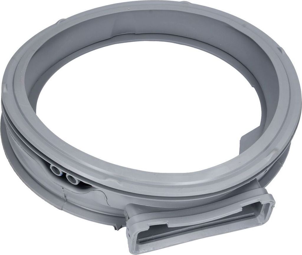 Türmanschette Türdichtung Türgummi Gummibalg Dichtung Türgummiring Waschtrockner LG MDS63916501