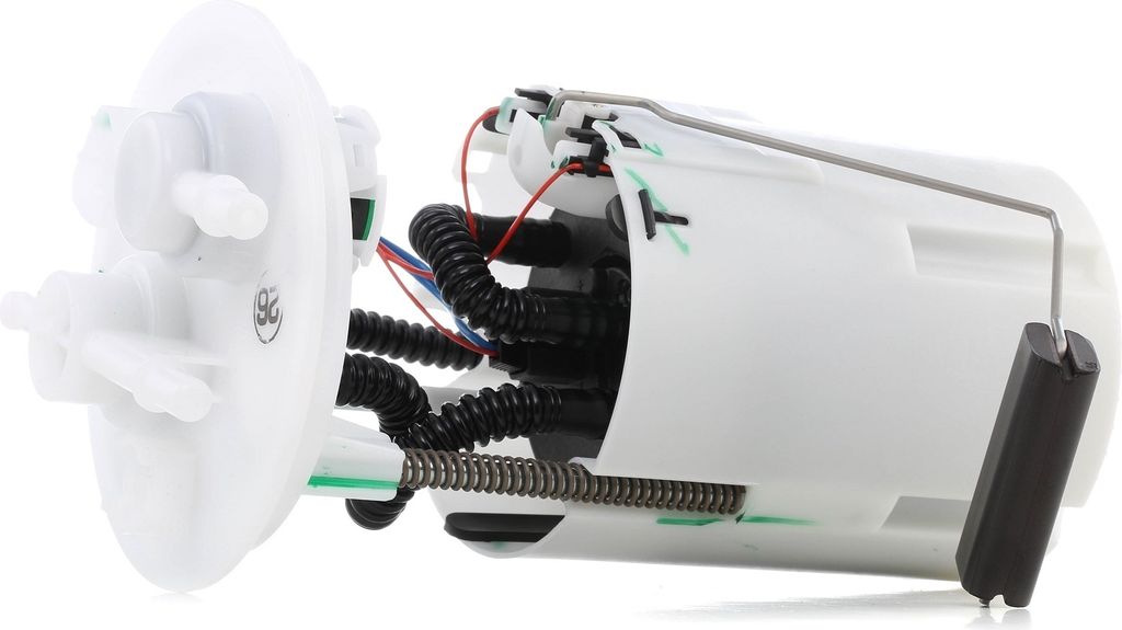 BOSCH 0 580 207 00K - OE 77020 02070 Kraftstoffpumpe für Avensis (T25)