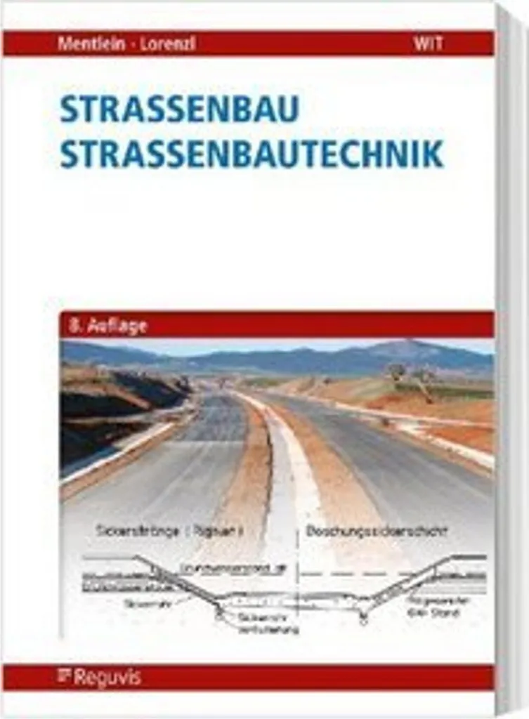 Éviter les fissures en construction routière : guide de voirie expert