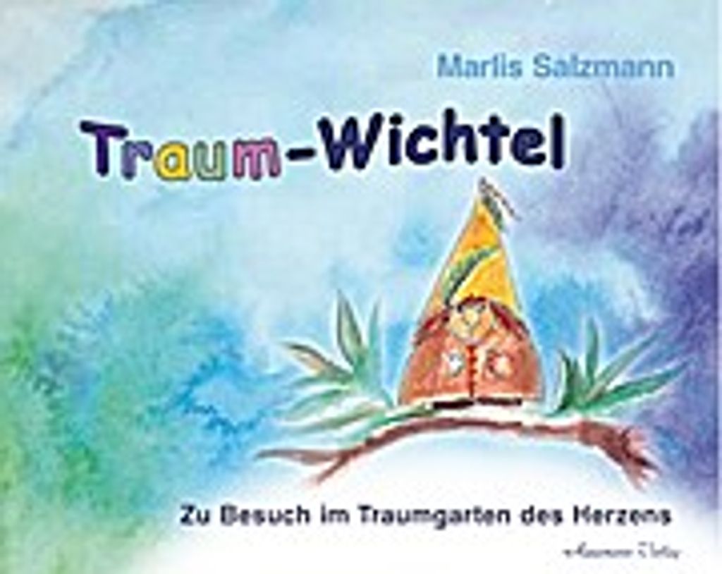 Traumwichtel