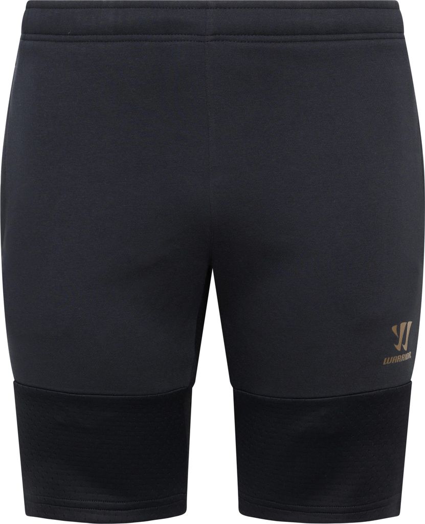 Short Warrior AURUM TRAVEL Senior XXXL