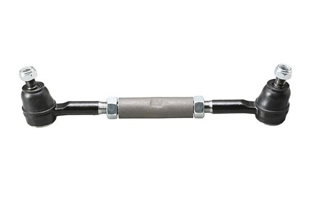 AISIN JTRNI-030 Spurstange Vorne Beidseitig für NISSAN TERRANO II (R20) PICK UP (D21) TERRANO I (WD21) Pathfinder I (WD21)