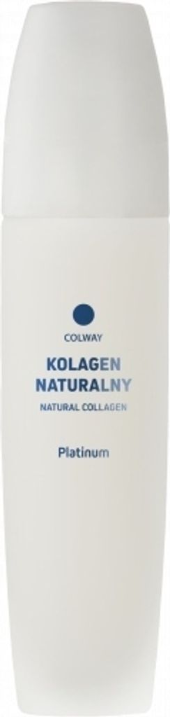 Colway Paltinum 100ml Obrázek produktu 