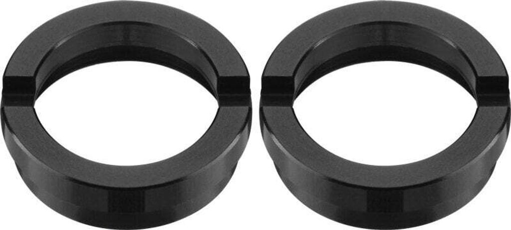Mavic Front Axle Adapters 15x100-15x110 Príslušenstvo Obrázok produktu 