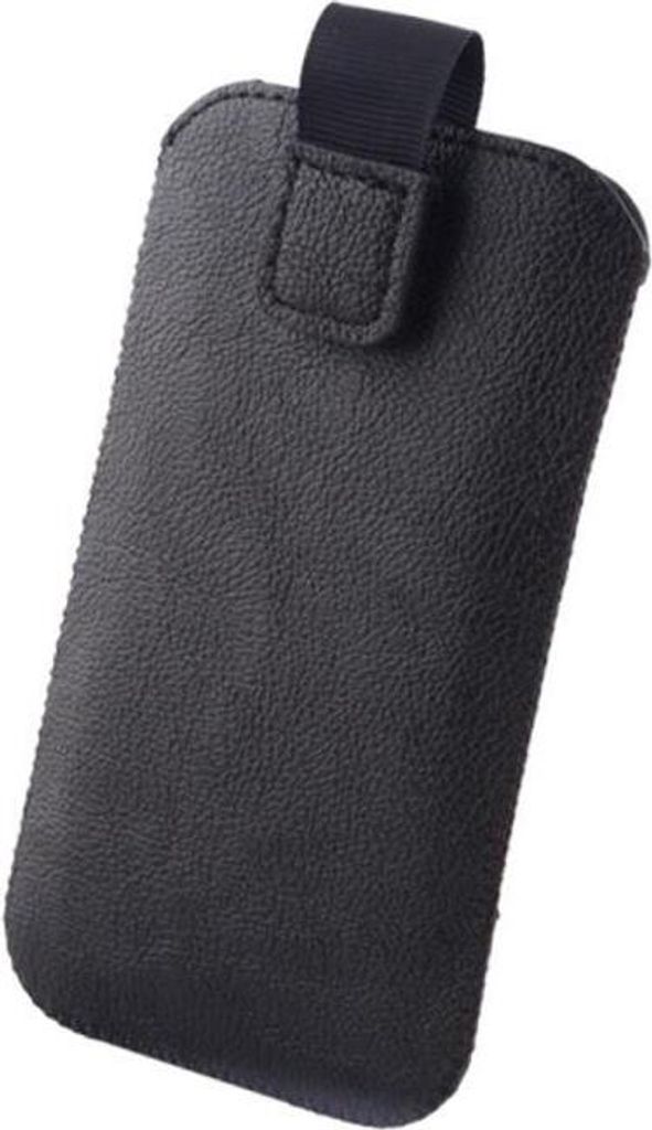 Kožené puzdro pre CPA HALO 11 /11 Pro /16/myPhone 6310/6320 Obrázok produktu 