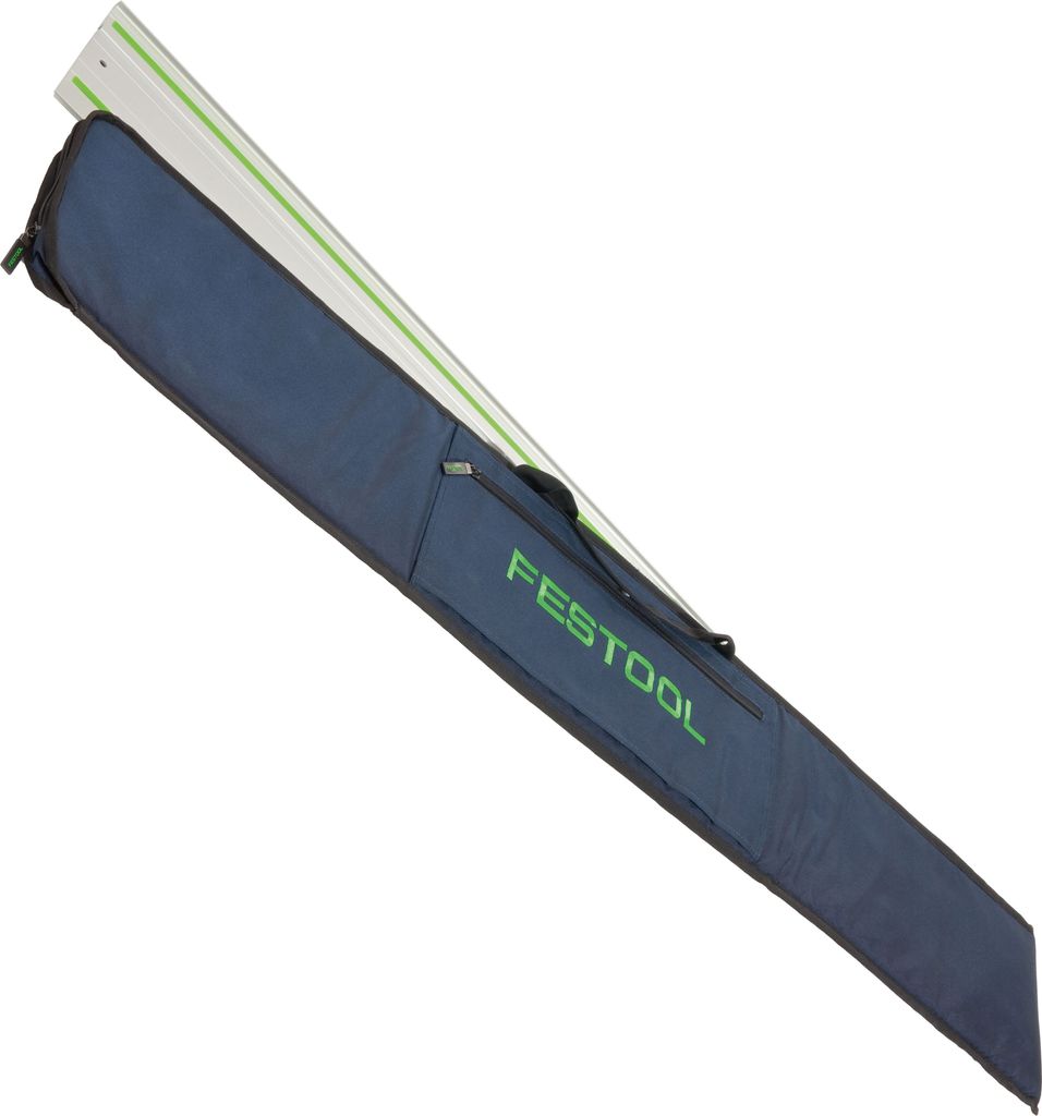 Festool FS-BAG wysokiej jakości torba na szyny prowadzące Zdjęcie produktu 