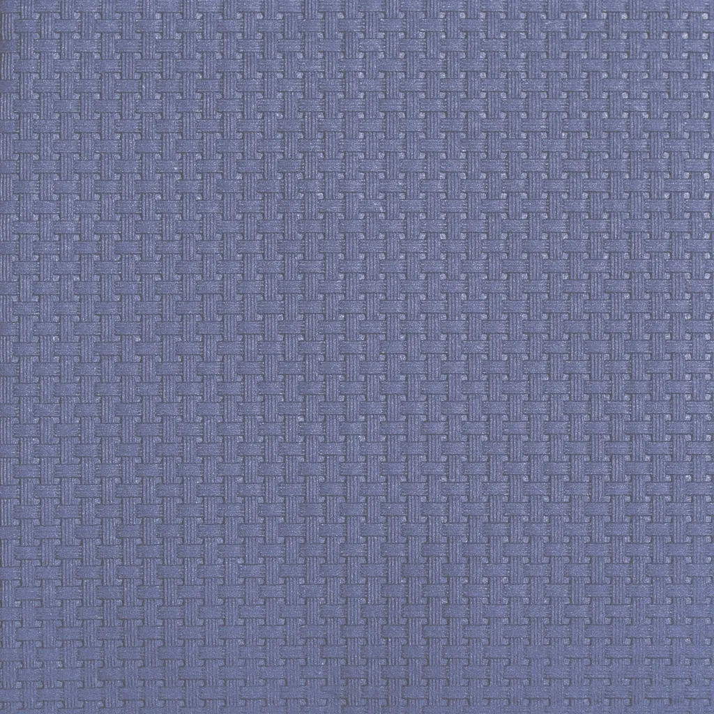 12 Serviettes STEWO 2572748542 SE en papier gaufré bleu foncé 33x33 cm