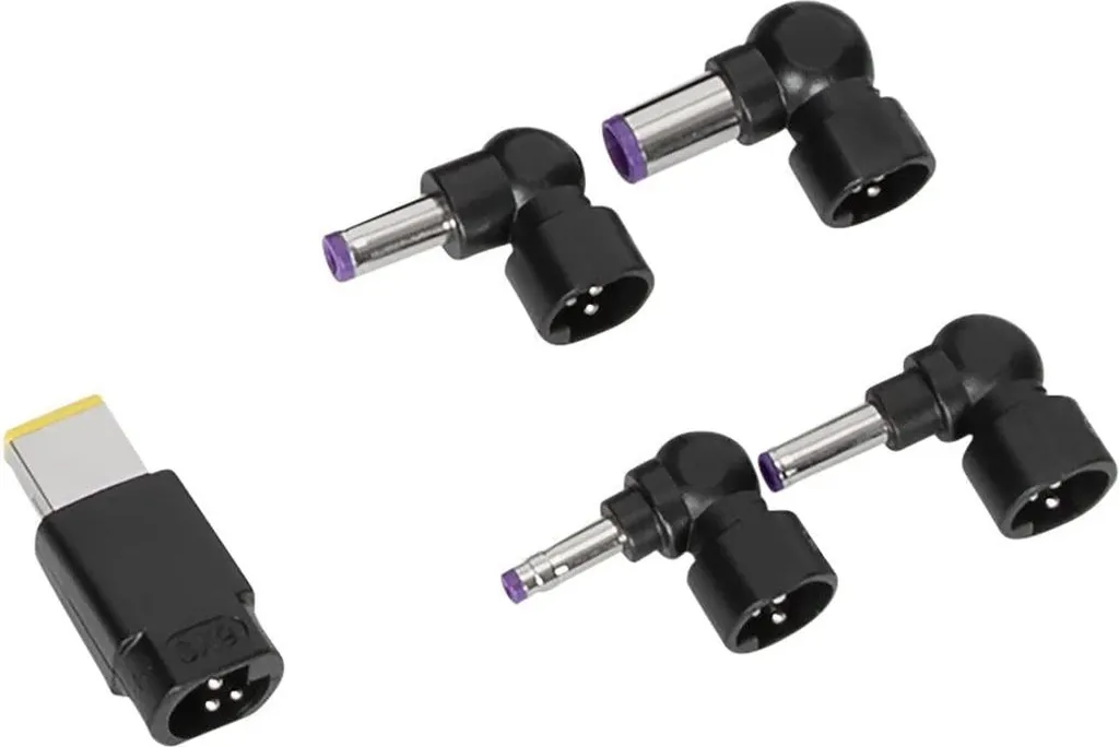 Kit Accessori Professionale Targus per Universal 4K Docking Station - 5