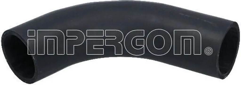 Tuyau d'aspiration filtre à air ORIGINAL IMPERIUM 222856 pour Opel Antara