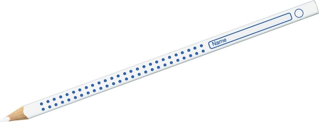 12x Faber-Castell 113201 Farebná ceruzka Colour GRIP zošit Obrázok produktu 