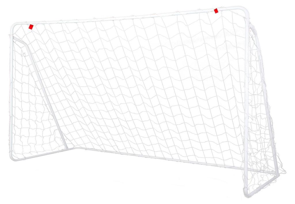 Torwarthandschuhe, atmungsaktiver Griff, Erwachsenengröße