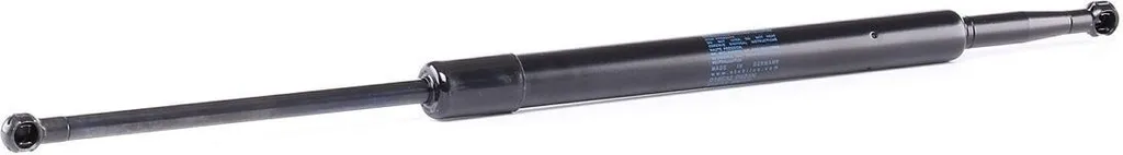 Vérin de Hayon STABILUS 016533 pour Nissan Pathfinder III R51 90450EB310