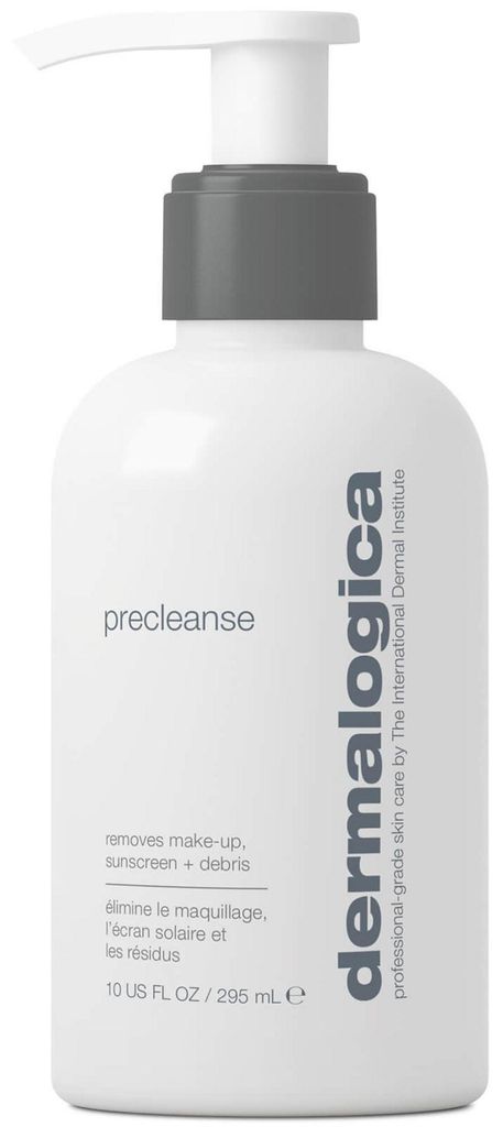 Dermalogica PreCleanse Jumbo 295 ml Obrázok produktu 