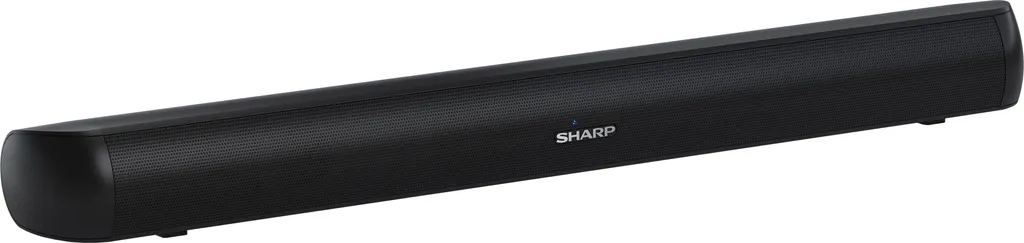 Barre de son Connectée SHARP HT-SB107 HDMI ARC 90W Bluetooth 4.2 Noire - 19