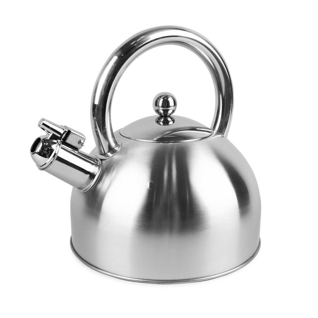 Czajnik neelektryczny Maestro MR-1303 Obrázek produktu 