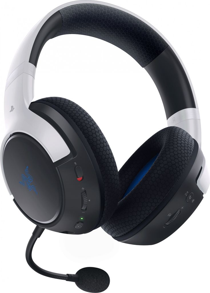 Razer Kaira für Playstation 5 Produktbild 