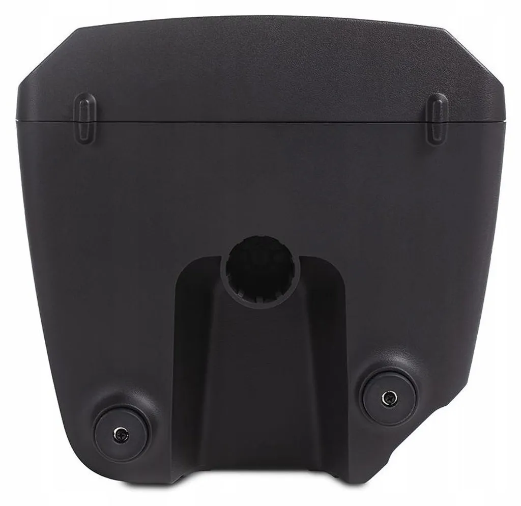 Enceinte Active Alto TX 412 Solution Audio Idéale pour DJ et Soirées - 10