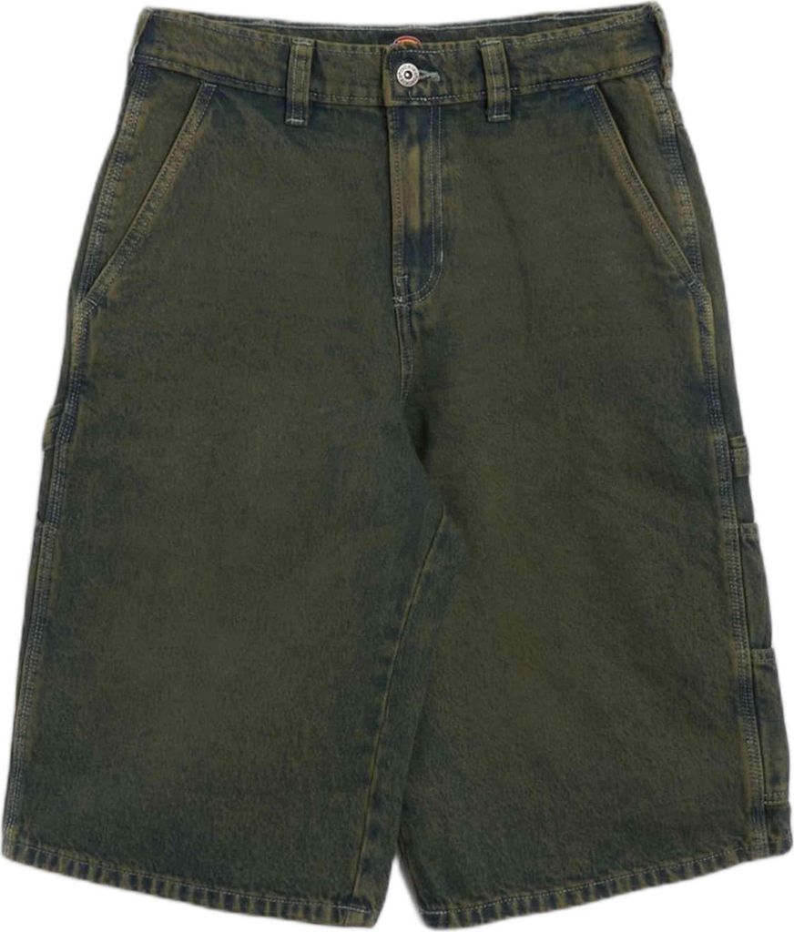 Shorts Dickies DK0A4ZASK571 für Uni