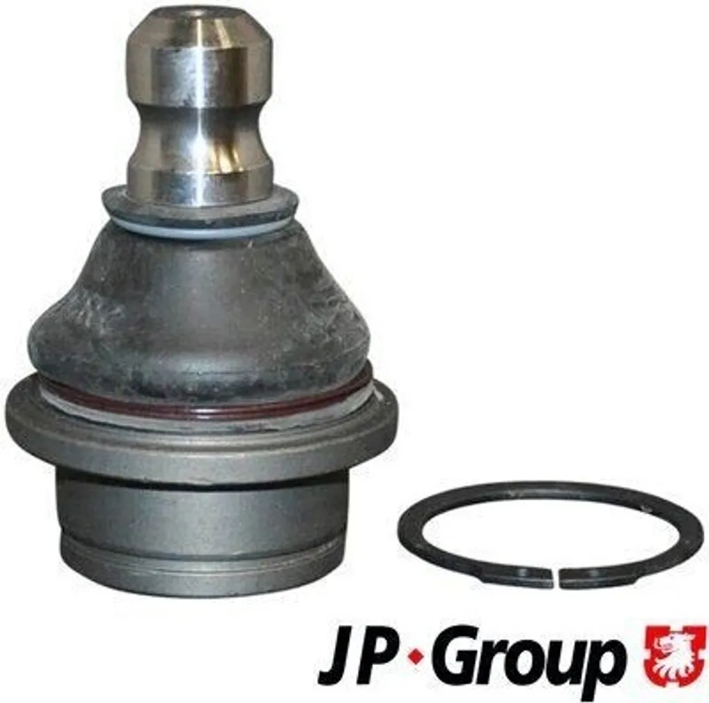 Joint de cardan avant inférieur Nissan Pathfinder R51 OE 54501EB31A Neuf