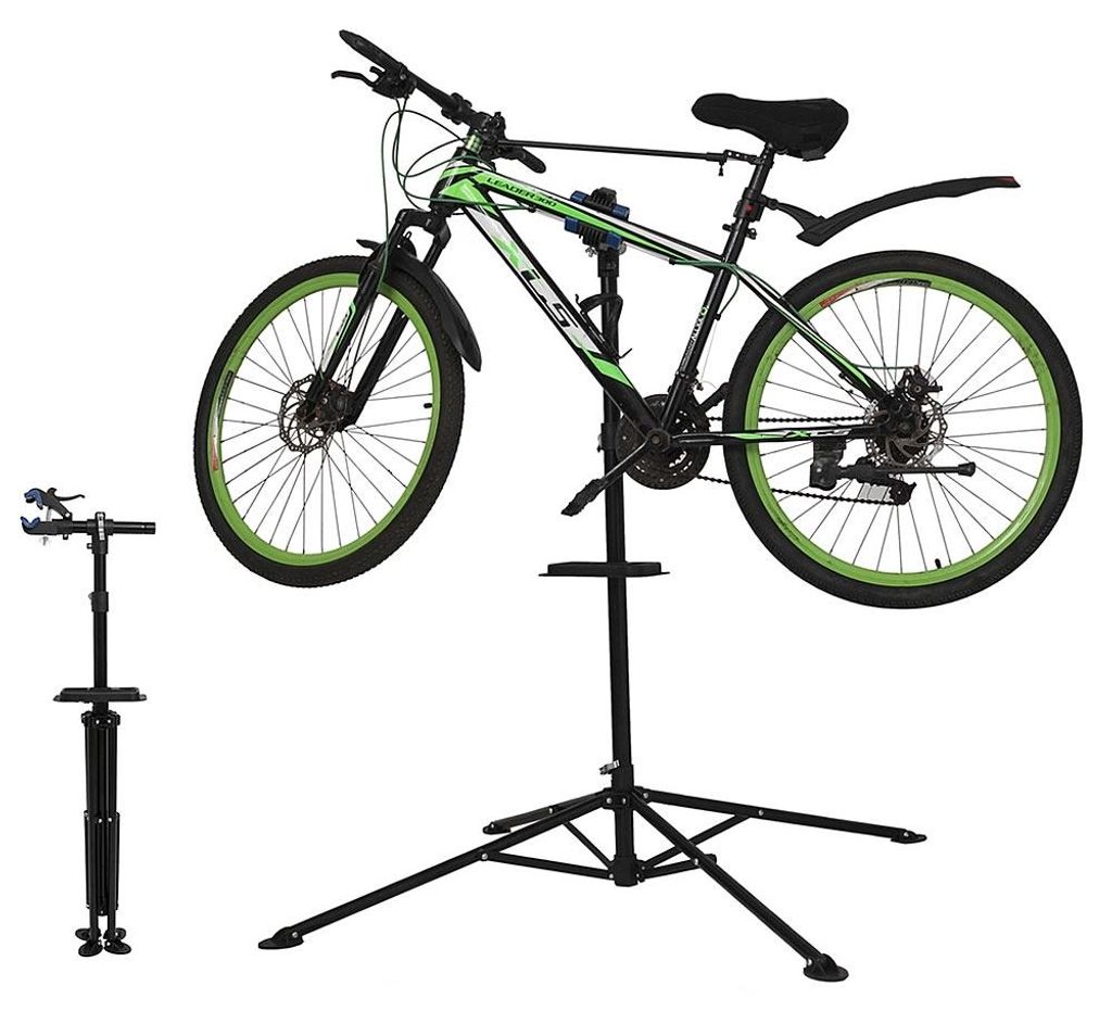 taschenwärmer handschuhe Grinch kaufen – warm durch den Winter Applicable Bicycle Types:Road Bicycle FAST BIKE Cube Supreme Hybrid One
