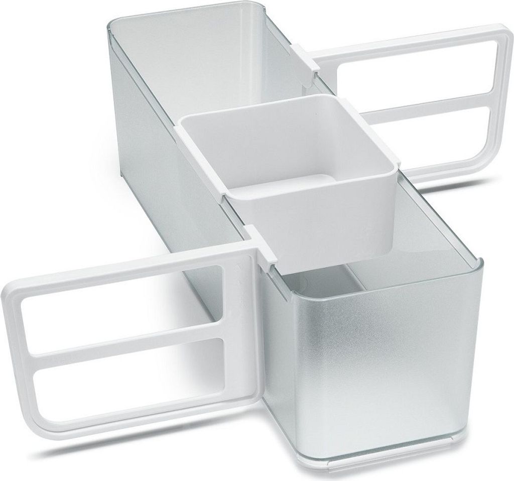 Liebherr Flexsystem 7413530 für Einbaugeräte Produktbild 