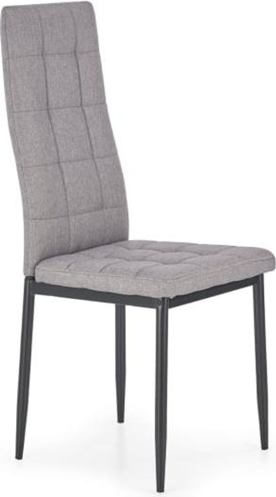 Chaise de salle à manger élégante K-292 Image du produit 