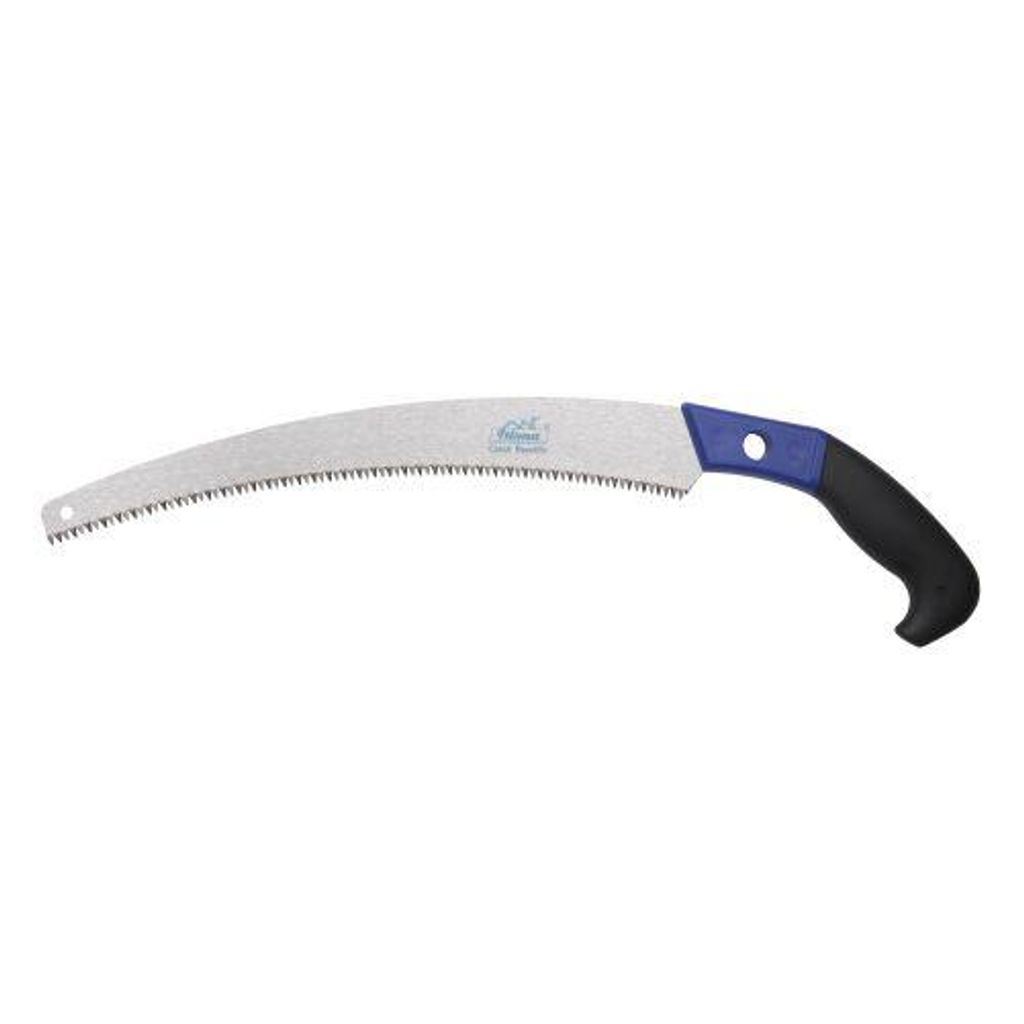 Seghetto Pilana 22 5298, 300 mm, per potatura, curva Immagine del prodotto 