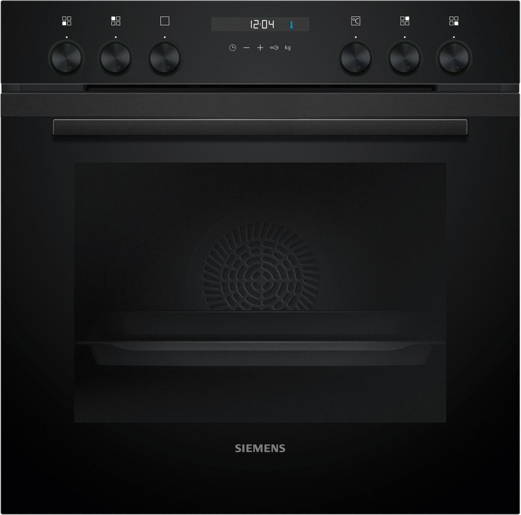 Siemens EQ522IAAB, Zonen-Induktionskochfeld, 4 Zone(n), Produktbild 