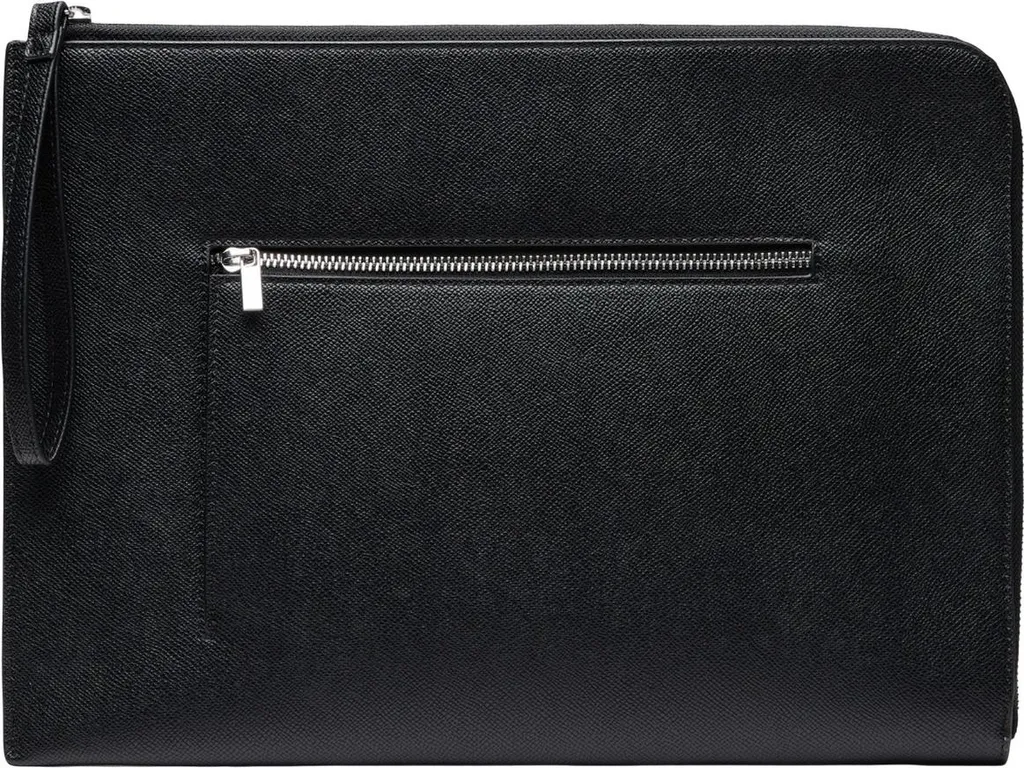 Housse PC 14 pouces Vinga Bermond XD1238 antichoc et ultra fine
