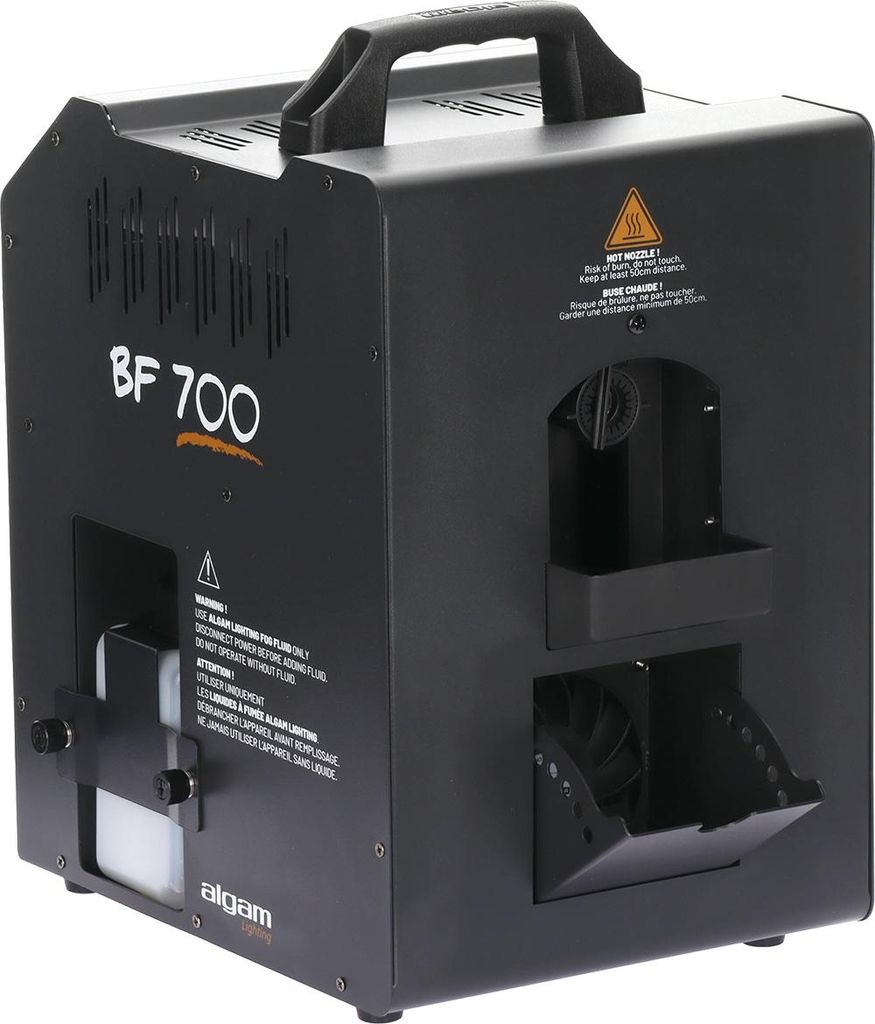 Algam Bf700 Zdjęcie produktu 