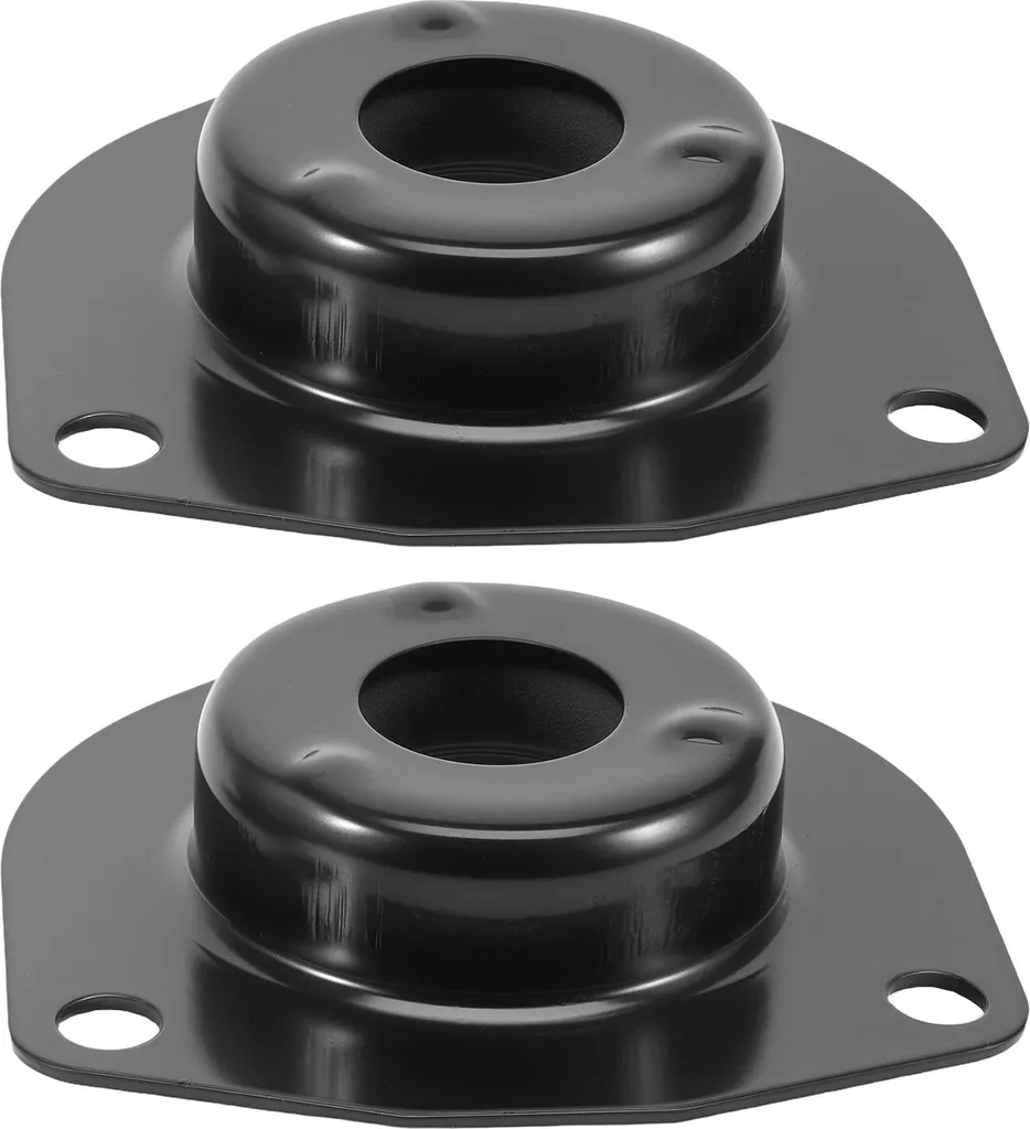 2x Roulement à Billes Arrière Nissan X-Trail Murano 54320-8H310 Neuf