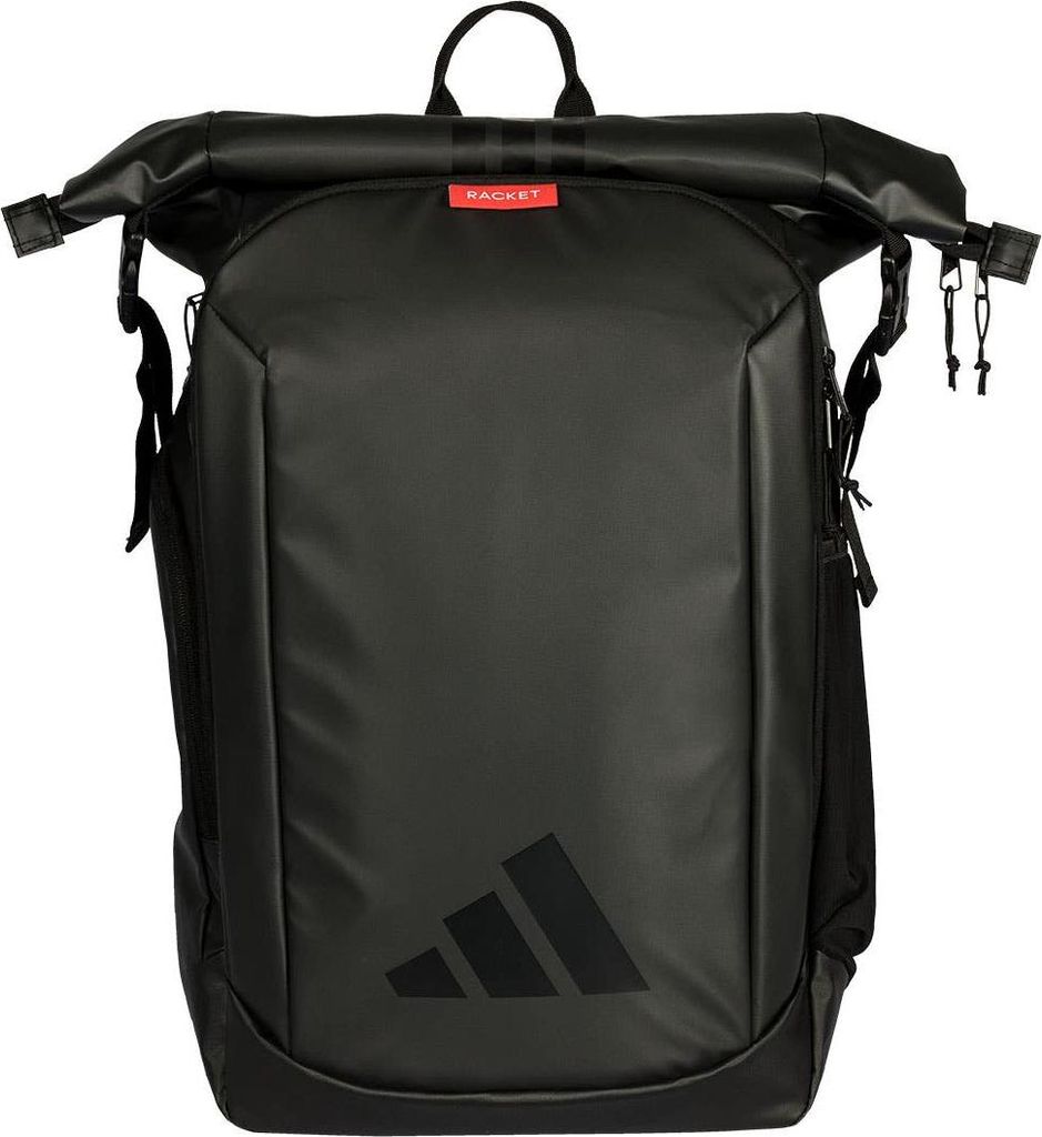 Rucksack Adidas Multigame Tonal Black 2026 Ab1ma8u10