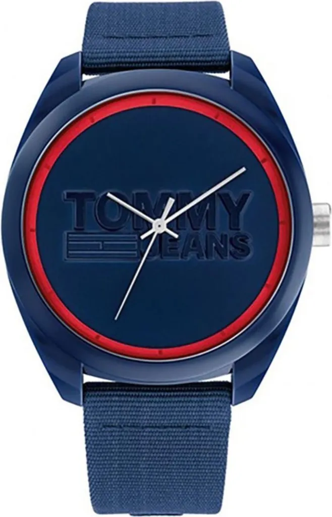 Orologi Tommy Hilfiger 1792041