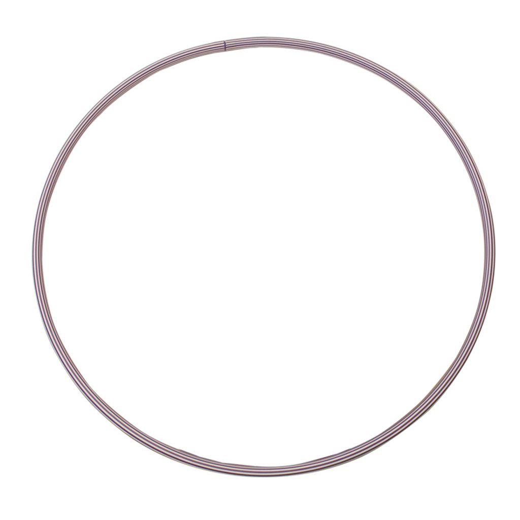 YATE Obruč "O"  80 cm Obrázok produktu 