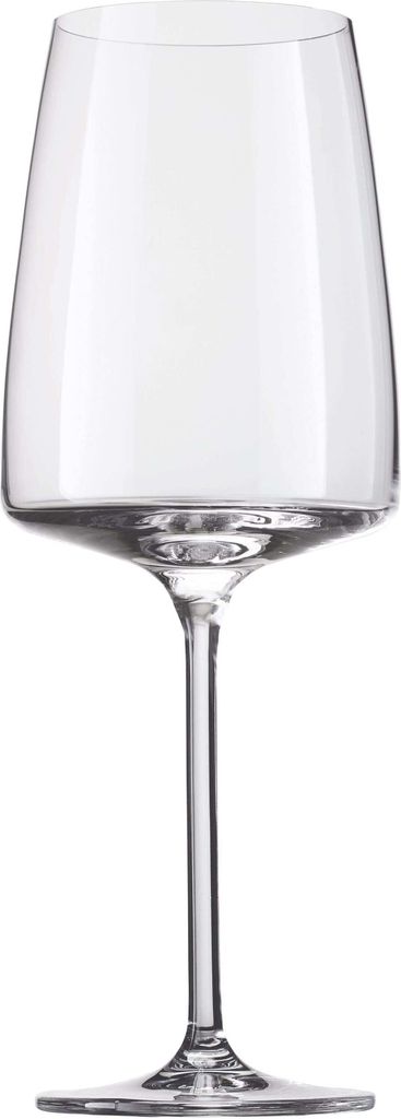 Weinkelch "Vivid Senses" fruchtig & fein Produktbild 