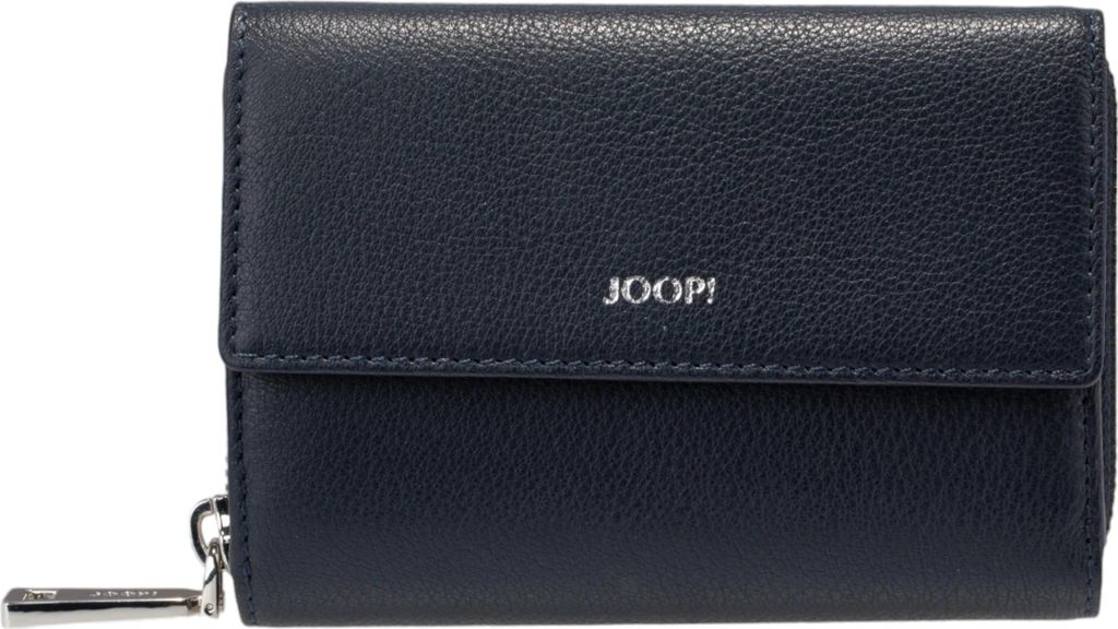 JOOP! WOMEN Lantea Martha Geldbörse