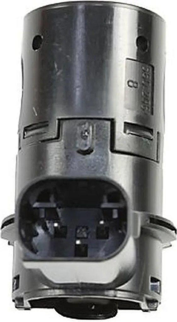Sensore, ausilio al parcheggio - 3