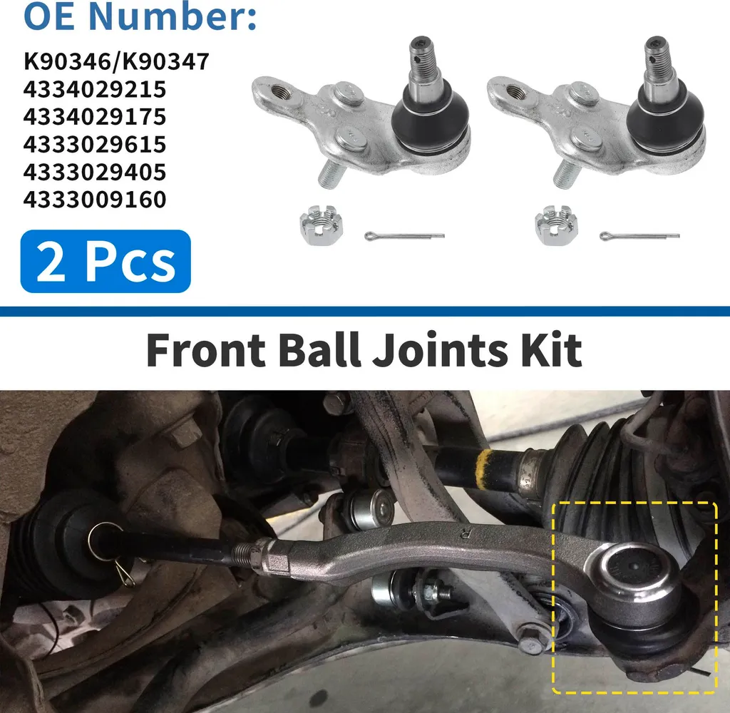 Moteur de Volet de Mixage d'Air HVAC Infiniti Q50 Séries 277324GA0A/B/C