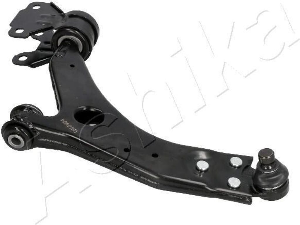 ASHIKA 72-00-0303L Querlenker Vorne Links Unten für FORD Produktbild 